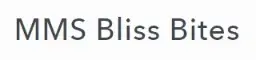 MMS Bliss Bites Promo Code