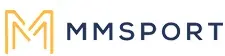 MM Sport PL Promo Code