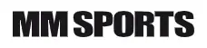 MM Sports Promo Code