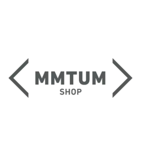 MMTUM Promo Code