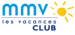 MMV FR Promo Code