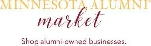 MN Alumni Market Promo Code