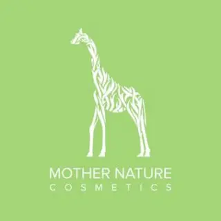 Mother Nature Cosmetics Promo Code