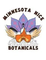 MN Nice Ethnobotanicals Promo Code