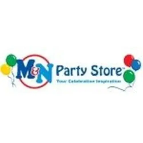 MN Party Store Promo Code