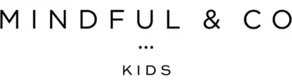 Mndful & Co Kids USA Promo Code