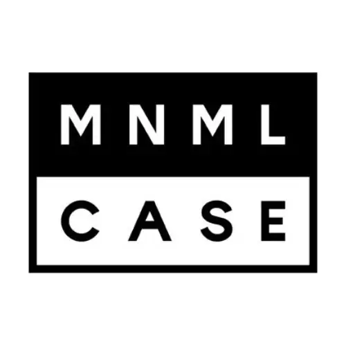 MNML Case Promo Code