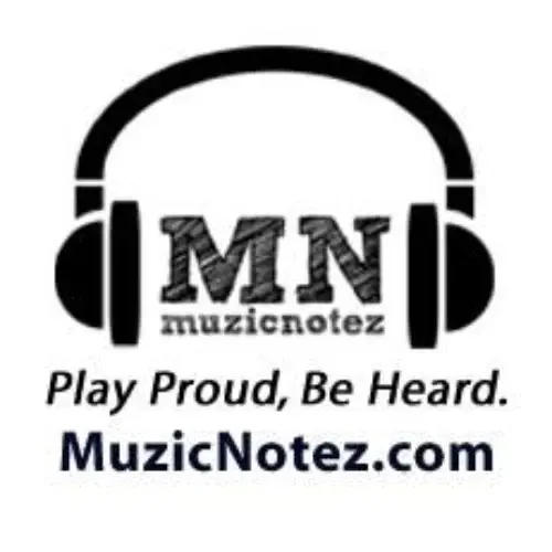 MNotez Promo Code