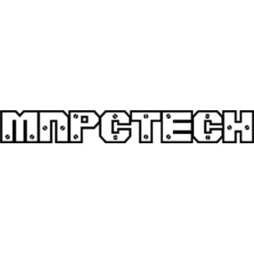 Mnpctech Promo Code