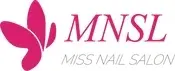 MNSL Promo Code