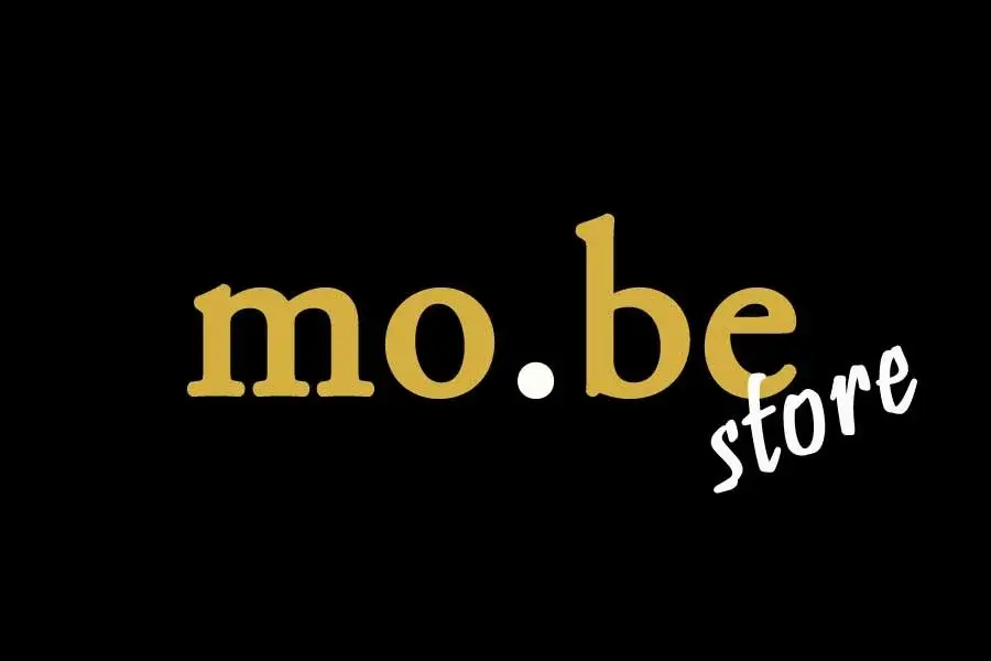 mo.be Promo Code