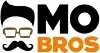 Mo Bro's Promo Code