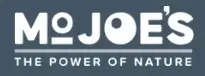 Mo Joe’s Promo Code