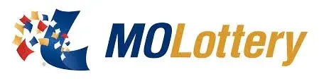 MO Lottery Promo Code