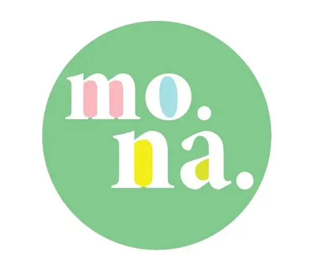 Mo.Na. Gems Promo Code