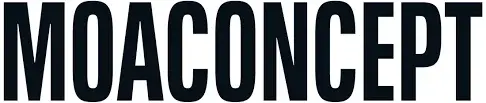 Moaconcept  Promo Code
