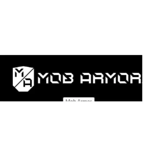 Mob Armor Promo Code