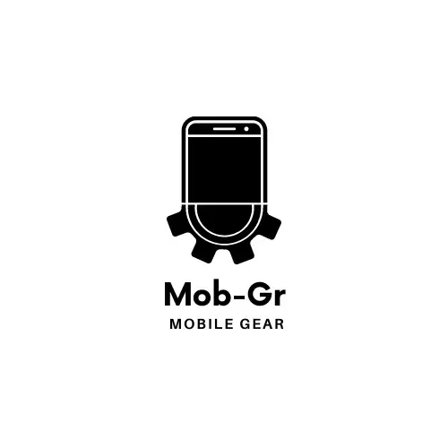Mob-Gr Promo Code