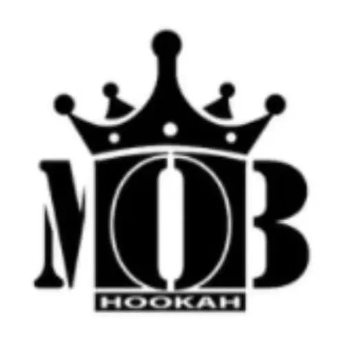 Mob Hookah Promo Code