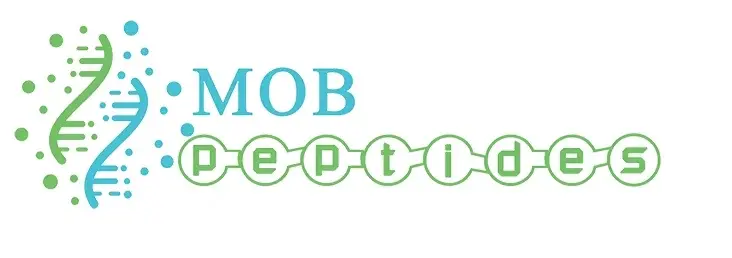 MOB Peptides Promo Code