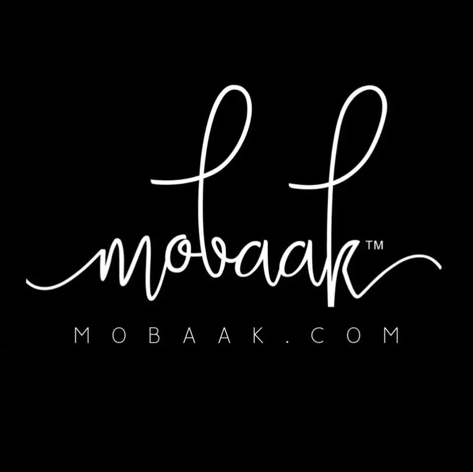 Mobaak Aromatherapy Promo Code