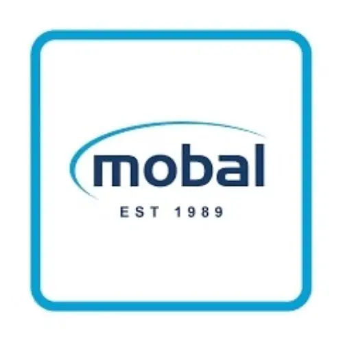 Mobal Promo Code