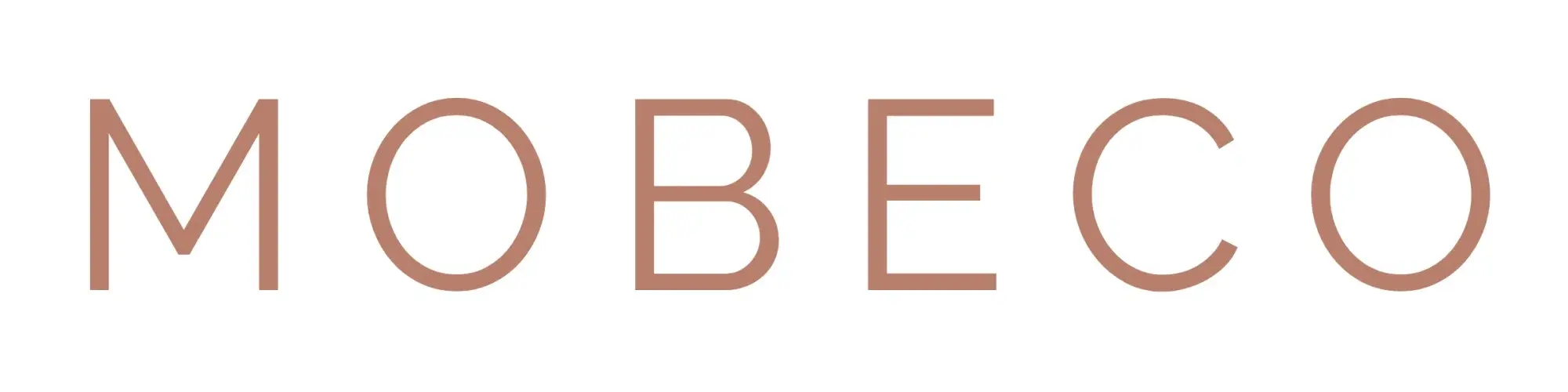 MOBECO Promo Code