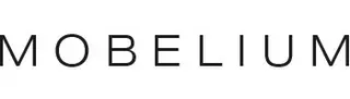 Mobelium ES Promo Code