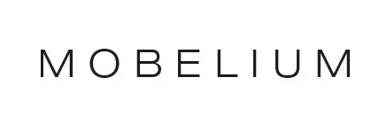 Mobelium Promo Code