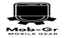Mobgr UK Promo Code