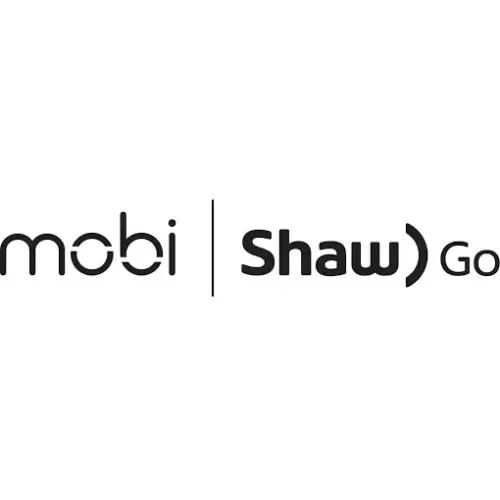 Mobi Bikes Promo Code