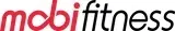 Mobi Fitness Promo Code