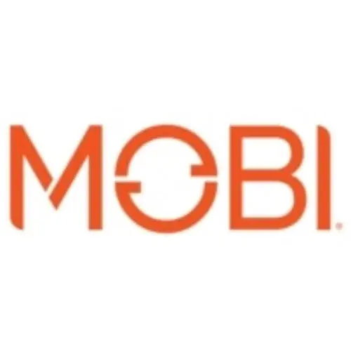 Mobi Promo Code