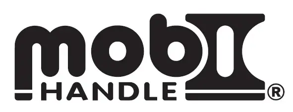 MobiHandle Promo Code