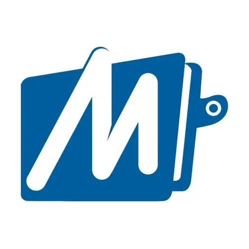 MobiKwik Promo Code