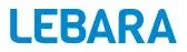 Lebara Mobile UK Promo Code