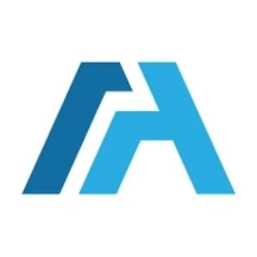 Mobile Advance Promo Code