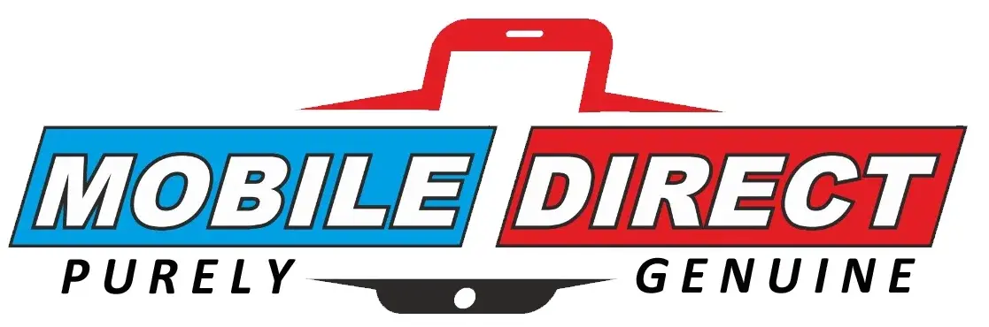 Mobile Direct Online Promo Code