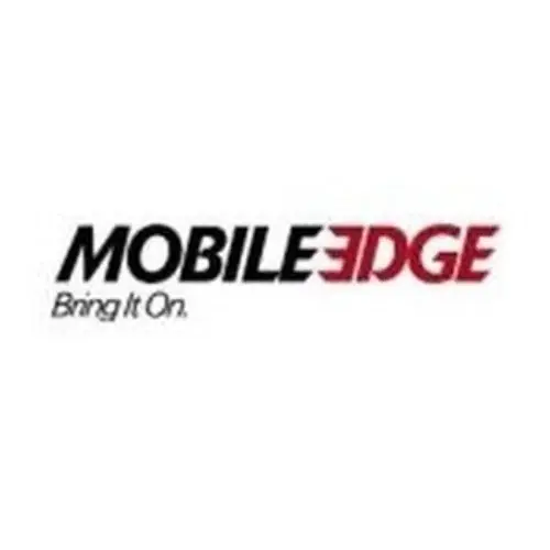 Mobile Edge Promo Code