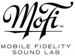 Mobile Fidelity Sound Lab Promo Code