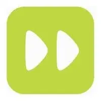 Mobile Fun UK Promo Code