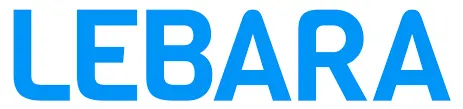 Lebara FR Promo Code