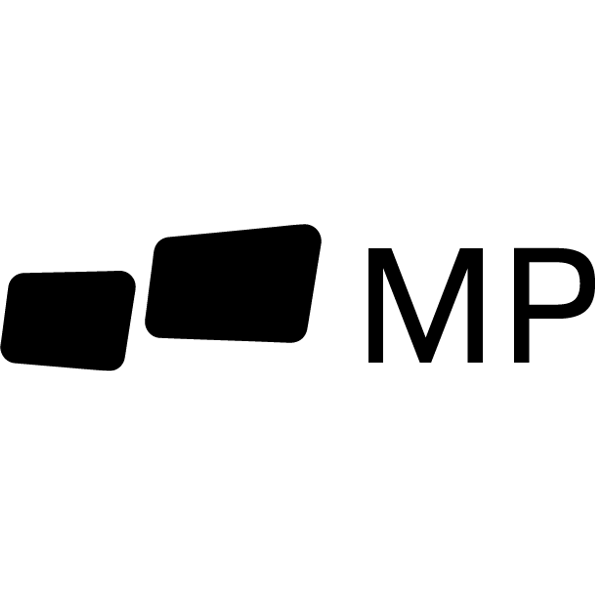 Mobile Pixels Promo Code