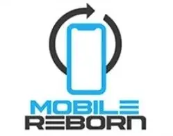 Mobile Reborn UK Promo Code