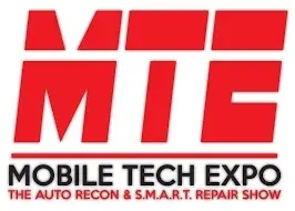 Mobile Tech Expo Promo Code