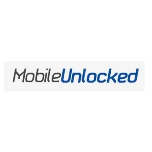 Mobile Unlocked Promo Code