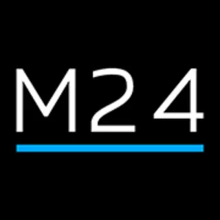 Mobile24 Promo Code