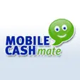 Mobile Cash Mate Promo Code