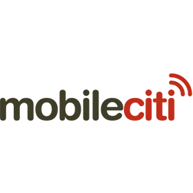 Mobileciti AU Promo Code