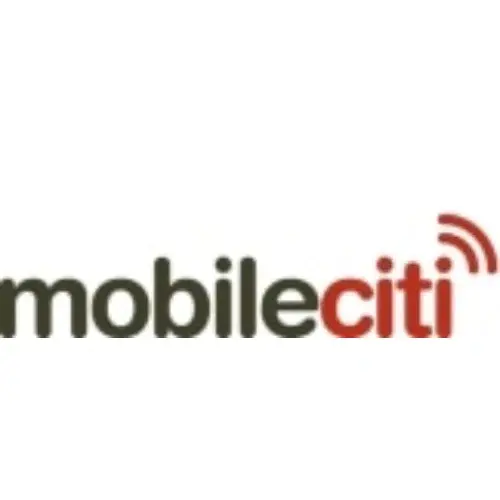 Mobileciti Promo Code